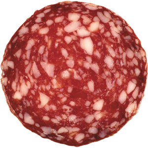 Sausage PNG image-5132